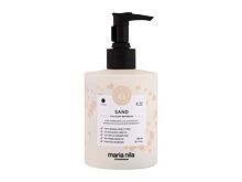 Barva na vlasy Maria Nila Colour Refresh 300 ml 8.32 Sand