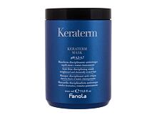 Maska na vlasy Fanola Keraterm 300 ml