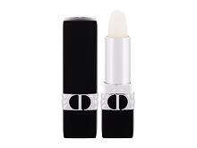 Balzám na rty Christian Dior Rouge Dior Floral Care Lip Balm Natural Couture Colour 3,5 g 000 Diornatural