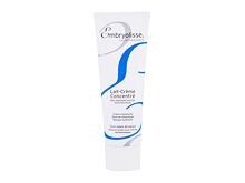 Denní pleťový krém Embryolisse Moisturizing Multi-Function 30 ml