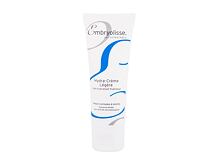 Denní pleťový krém Embryolisse Moisturizing Hydra-Cream Light 40 ml