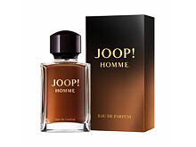 Parfémovaná voda JOOP! Homme 75 ml