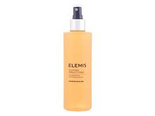 Pleťová voda a sprej Elemis Advanced Skincare Soothing Apricot Toner 200 ml