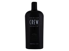 Šampon American Crew 3-IN-1 Tea Tree 1000 ml