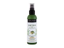 Bezoplachová péče John Frieda Detox & Repair Care & Protect 200 ml
