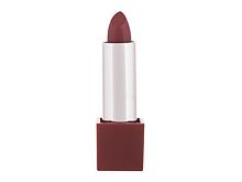Rtěnka Elizabeth Arden Beautiful Color Moisturizing 3,5 g 34 Rose Berry Tester