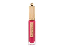 Rtěnka BOURJOIS Paris Rouge Velvet Ink 3,5 ml 07 Fushia Cha Cha
