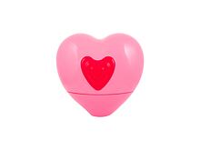 Toaletní voda ESCADA Candy Love Limited Edition 100 ml