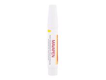 Péče o nehty MAVALA Cuticle Care Mavapen 4,5 ml