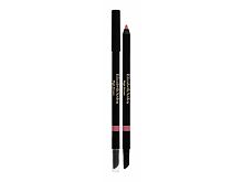 Tužka na rty Elizabeth Arden Plump Up Lip Liner 1,2 g 05 Pink Affair Tester