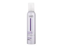 Tužidlo na vlasy Londa Professional Dramatize It X-Strong Hold Mousse 250 ml
