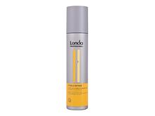 Kondicionér Londa Professional Visible Repair Leave-In-Conditioning Balm 250 ml