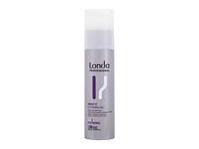 Gel na vlasy Londa Professional Swap It X-Strong Gel 100 ml