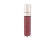 Rtěnka Clarins Joli Rouge Lacquer  3 g 757L Nude Brick