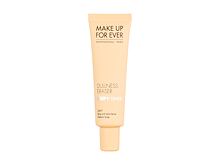Podklad pod make-up Make Up For Ever Step 1 Primer Dullness Eraser 30 ml
