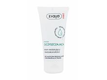 Denní pleťový krém Ziaja Med Cleansing Treatment Anti-Imperfection Cream 50 ml