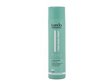 Kondicionér Londa Professional P.U.R.E 250 ml