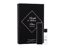 Parfémovaná voda By Kilian The Cellars Straight to Heaven White Cristal 4x7,5 ml