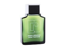 Toaletní voda Paco Rabanne Paco Rabanne Pour Homme 200 ml