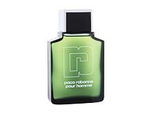 Toaletní voda Paco Rabanne Paco Rabanne Pour Homme 100 ml