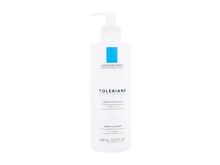 Odličovač tváře La Roche-Posay Toleriane Dermo-Cleanser Face and Eyes 400 ml