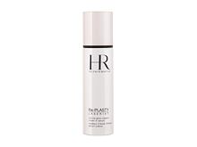 Pleťové sérum Helena Rubinstein Re-Plasty Laserist Cream In Serum 30 ml
