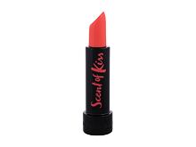 Toaletní voda Armand Basi Scent of Kiss 50 ml