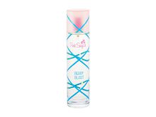 Toaletní voda Aquolina Pink Sugar Berry Blast 100 ml