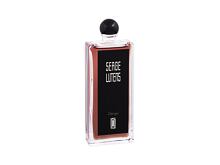Parfémovaná voda Serge Lutens Chergui 50 ml