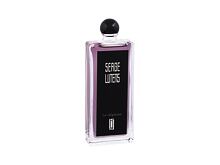 Parfémovaná voda Serge Lutens La Religieuse 50 ml