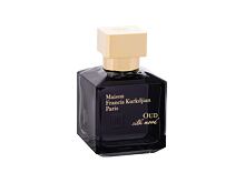 Parfémovaná voda Maison Francis Kurkdjian Oud Silk Mood 70 ml