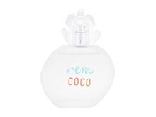 Toaletní voda Reminiscence Rem Coco 100 ml