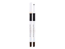 Tužka na oči L'Oréal Paris Age Perfect Creamy Waterproof Eyeliner 1,2 g 01 Creamy Black