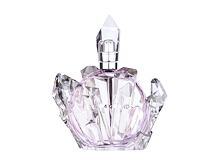 Parfémovaná voda Ariana Grande R.E.M. 100 ml