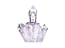 Parfémovaná voda Ariana Grande R.E.M. 30 ml