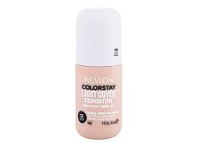 Make-up Revlon Colorstay Light Cover SPF30 30 ml 110 Ivory