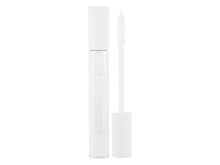 Podkladová báze pod řasenku Christian Dior Diorshow Maximizer 3D Triple Lash Primer-Serum 10 ml