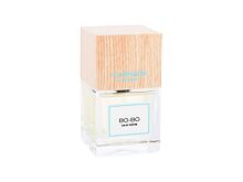 Parfémovaná voda Carner Barcelona Bo-Bo 50 ml