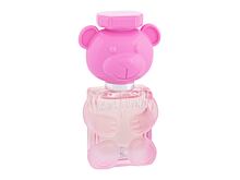Toaletní voda Moschino Toy 2 Bubble Gum 50 ml