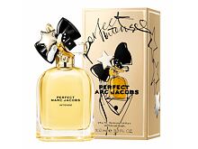 Parfémovaná voda Marc Jacobs Perfect  Intense 50 ml