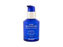 Denní pleťový krém Guerlain Super Aqua Emulsion 50 ml