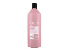 Kondicionér Redken Volume Injection 300 ml