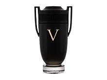 Parfémovaná voda Paco Rabanne Invictus Victory 50 ml