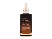Pleťové sérum Estée Lauder Advanced Night Repair Multi-Recovery Complex 100 ml
