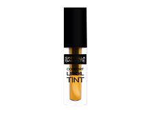 Olej na rty Gabriella Salvete Lip Oil Tint 2,7 ml 02