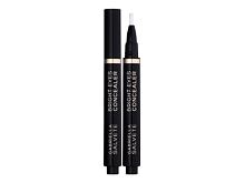 Korektor Gabriella Salvete Bright Eyes Concealer 2,5 ml 01