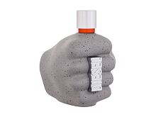 Toaletní voda Diesel Only The Brave Street 125 ml