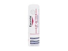 Balzám na rty Eucerin Lip Active SPF15 4,8 g