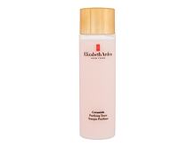 Čisticí voda Elizabeth Arden Ceramide Purifying Toner 200 ml
