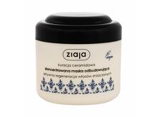 Maska na vlasy Ziaja Ceramide Concentrated Hair Mask 200 ml